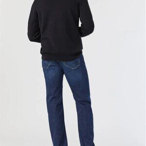 Mavi Marcus Slim Straight Jean